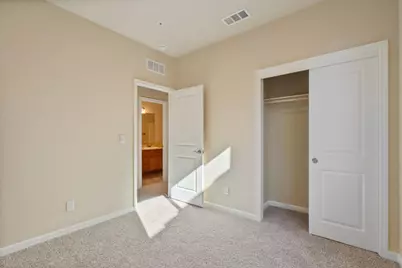 779 Aurora Way, King City, CA 93930 - Photo 19