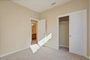 779 Aurora Way, King City, CA 93930 - Photo 19