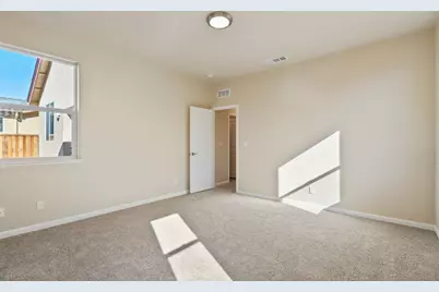 779 Aurora Way, King City, CA 93930 - Photo 29