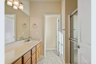 779 Aurora Way, King City, CA 93930 - Photo 31