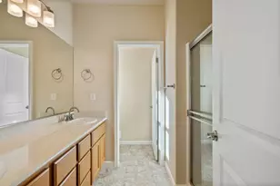 779 Aurora Way, King City, CA 93930 - Photo 31