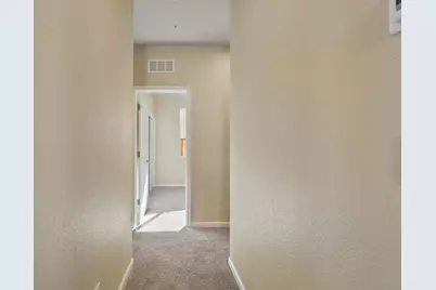 779 Aurora Way, King City, CA 93930 - Photo 17