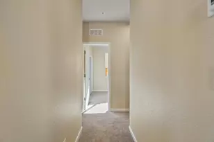 779 Aurora Way, King City, CA 93930 - Photo 17