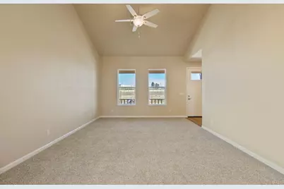 779 Aurora Way, King City, CA 93930 - Photo 11