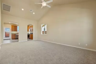 779 Aurora Way, King City, CA 93930 - Photo 9