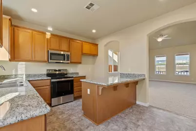 779 Aurora Way, King City, CA 93930 - Photo 15