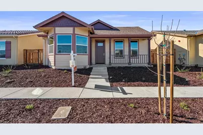 779 Aurora Way, King City, CA 93930 - Photo 3