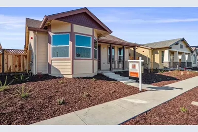 779 Aurora Way, King City, CA 93930 - Photo 5