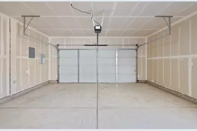 779 Aurora Way, King City, CA 93930 - Photo 33