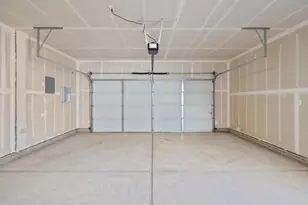 779 Aurora Way, King City, CA 93930 - Photo 33