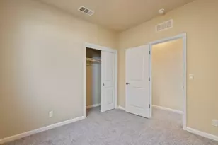 779 Aurora Way, King City, CA 93930 - Photo 23