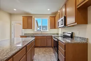 779 Aurora Way, King City, CA 93930 - Photo 13