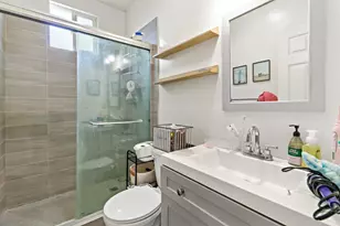 436 N 7th St, San Jose, CA 95112 - Photo 7