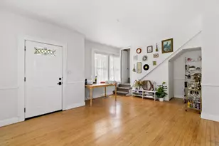 436 N 7th St, San Jose, CA 95112 - Photo 3