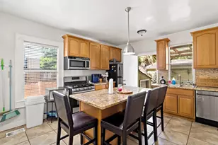 436 N 7th St, San Jose, CA 95112 - Photo 5