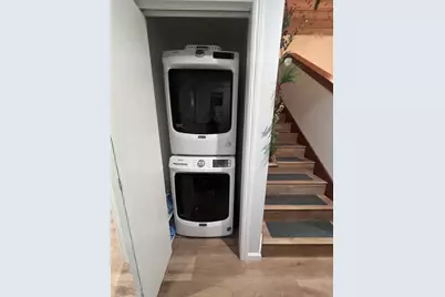 185 Cliff Vw, Boulder Creek, CA 95006 - Photo 13