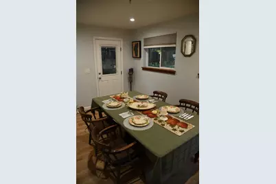 185 Cliff Vw, Boulder Creek, CA 95006 - Photo 9