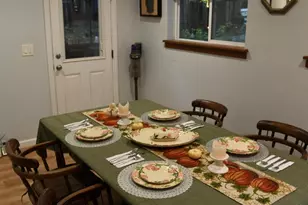 185 Cliff View, Boulder Creek, CA 95006 - Photo 9