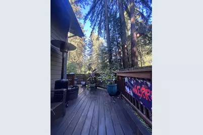185 Cliff Vw, Boulder Creek, CA 95006 - Photo 17