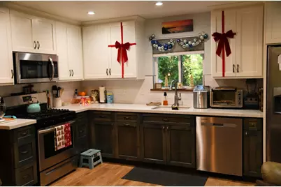 185 Cliff Vw, Boulder Creek, CA 95006 - Photo 7