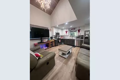 185 Cliff Vw, Boulder Creek, CA 95006 - Photo 5