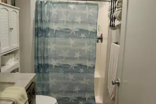 185 Cliff View, Boulder Creek, CA 95006 - Photo 11