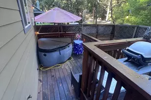 185 Cliff View, Boulder Creek, CA 95006 - Photo 19