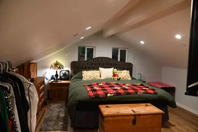 185 Cliff Vw, Boulder Creek, CA 95006 - Photo 15