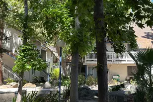 2175 Summerton Dr, San Jose, CA 95122 - Photo 21