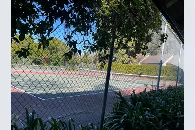 2175 Summerton Dr, San Jose, CA 95122 - Photo 21