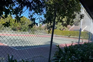 2175 Summerton Dr, San Jose, CA 95122 - Photo 21