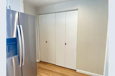 2175 Summerton Dr, San Jose, CA 95122 - Photo 7