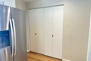 2175 Summerton Dr, San Jose, CA 95122 - Photo 7