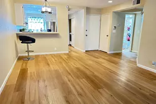 2175 Summerton Dr, San Jose, CA 95122 - Photo 3