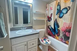 2175 Summerton Dr, San Jose, CA 95122 - Photo 13