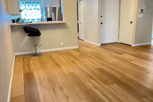 2175 Summerton Dr, San Jose, CA 95122 - Photo 3