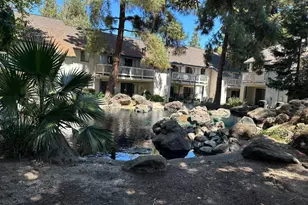 2175 Summerton Dr, San Jose, CA 95122 - Photo 21