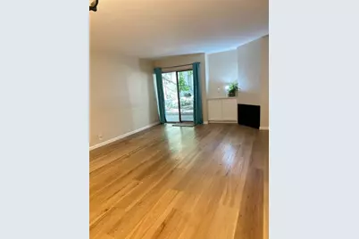 2175 Summerton Dr, San Jose, CA 95122 - Photo 17