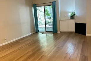 2175 Summerton Dr, San Jose, CA 95122 - Photo 17