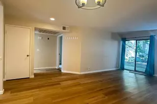 2175 Summerton Dr, San Jose, CA 95122 - Photo 15