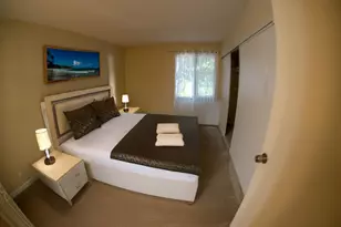 2175 Summerton Dr, San Jose, CA 95122 - Photo 5