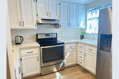 2175 Summerton Dr, San Jose, CA 95122 - Photo 5