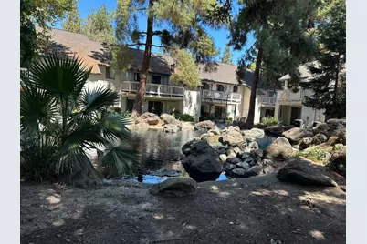 2175 Summerton Dr, San Jose, CA 95122 - Photo 19