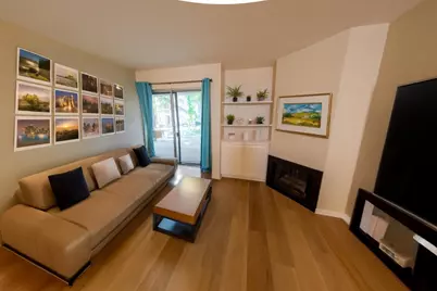 2175 Summerton Dr, San Jose, CA 95122 - Photo 3