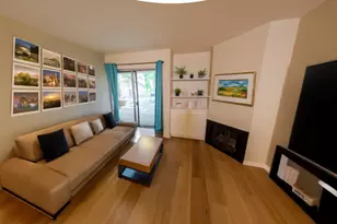 2175 Summerton Dr, San Jose, CA 95122 - Photo 3