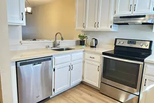 2175 Summerton Dr, San Jose, CA 95122 - Photo 7