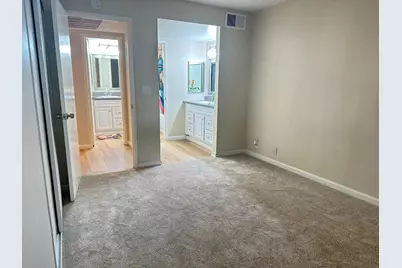 2175 Summerton Dr, San Jose, CA 95122 - Photo 13