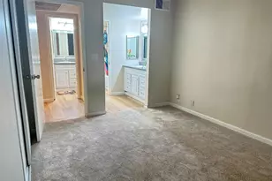 2175 Summerton Dr, San Jose, CA 95122 - Photo 13