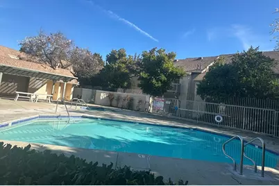 2175 Summerton Dr, San Jose, CA 95122 - Photo 23