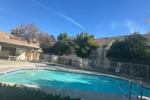 2175 Summerton Dr, San Jose, CA 95122 - Photo 23